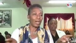 Ayiti: Lit Medanm yo pou yon Leadership Pataje nan Pouvwa Leta a