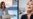 Two Women Join Race to Become France's 1st Female President