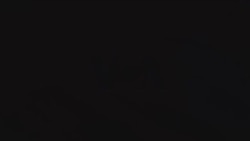 ဗွီအိုအေ မြန်မာညချမ်း