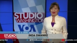 Studio Washington