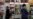 China’s Tightening Censorship Seen As Breeding Resistance