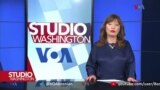 Studio Washington