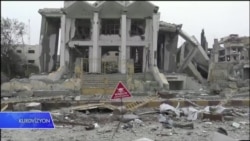 Kurdvîzyon 27 12 2017