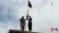 "Islomiy davlat" Afg'onistonda mahkam o'rnashmoqda