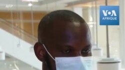 Témoignage de Lassana Bathily, ex-otage de l'Hyper Cacher
