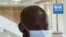 Témoignage de Lassana Bathily, ex-otage de l'Hyper Cacher