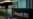 New Zealand, China Clash Over Hacking Claims