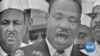 Who Was Martin Luther King Jr?