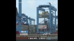 美国取消小额包裹关税豁免阴影下，中国跨境电商如何寻求新出路？