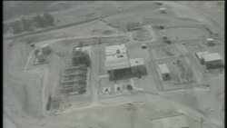 آلودگی هوای شهرهای ايران و مشکلات محیط زیستی