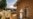 Ebola Case Reported Not Far from South Sudan Border