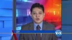 နေ့စဉ် တီဗွီသတင်းလွှာ (၀၆-၃၀-၂၀၂၀)