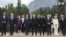 G7 정상회의, 무역·중국·AI 문제… '결속 시험대'