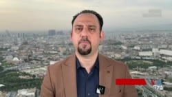 آیا عراق از نفوذ جمهوری اسلامی فاصله می‌گیرد؟