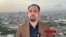 آیا عراق از نفوذ جمهوری اسلامی فاصله می‌گیرد؟
