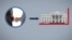 Still shot political transition explainer