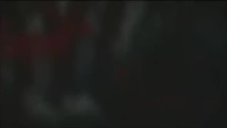 Брифінг Голосу Америки.