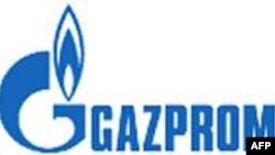 Газпром – возвращение утраченных позиций