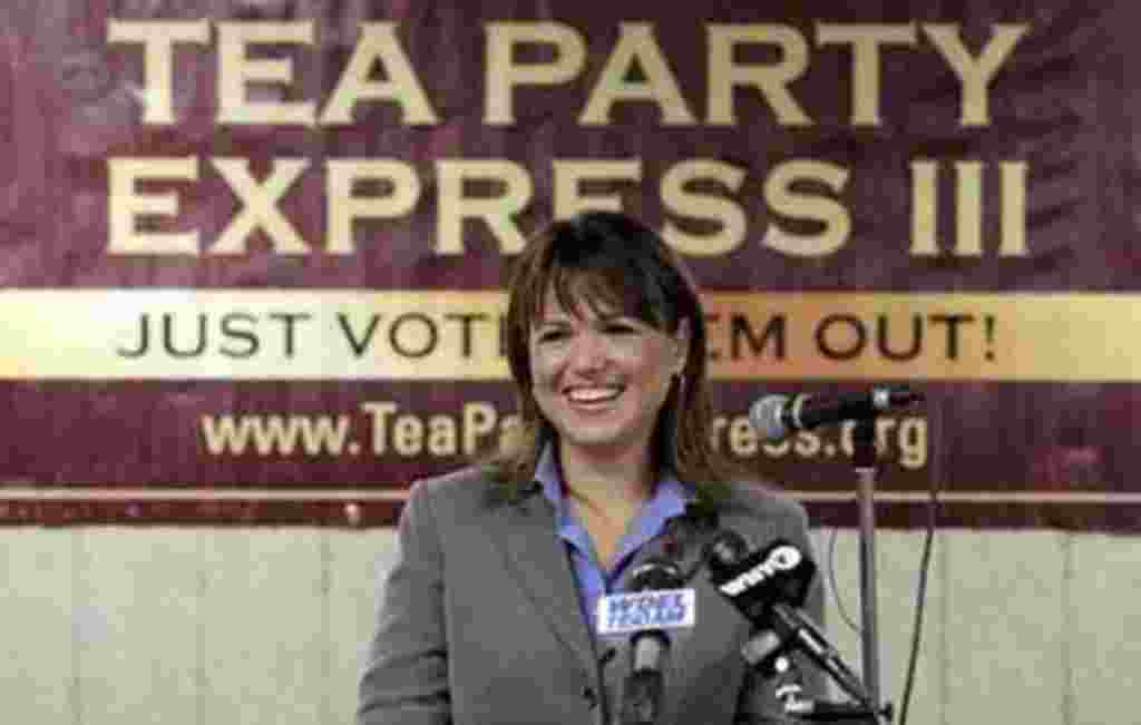 جمعه بیست و ششم نوامبر - هفته ای که گذشت به روایت تصویر