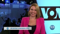 Час-Тайм. Тема України на дебатах демократів у США – основні тези