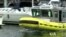 Self-driving Boats Could Launch Before Self-driving Cars