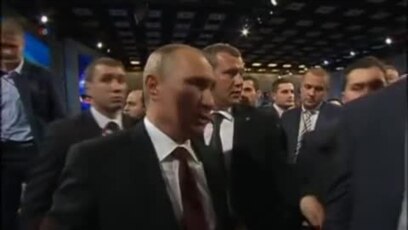 Путин И Ходорковский Фото Путин И Ходорковский Фото