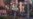 16x9 Image