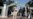 US Mulling Whether Foreign Students Should Reapply Yearly