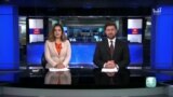 برنامۀ ۳۰ دقیقه: چالش های مهاجرین افغان در پاکستان 