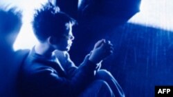 Të rinjtë dhe shëndeti mendor