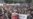 Egyptian Protests Gain New Momentum