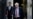 Britain's PM, Finance Minister Exposed to COVID-19