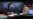 16x9 Image