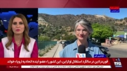 تابستان پررونق هالیوود با رکوردهای تازه، ادامه صدرنشینی «مرد عنکبوتی» در گیشه