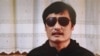 Cháu của luật sư mù Trần Quang Thành bị tuyên án tù