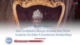 Hira Da Sarfilu Hashim Kan Yadda Aka Tsara Gudanar Da Zabe A Gundumar Kwalambiya