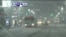 VOA60 America - Late-Season Blizzard Slams Northeast US
