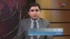 
ولولې: دې اونۍ خپرونه کې دوه میلمانه دي یوامریکا ته په سټوډنټ ویزه راغلی او بل امریکا ته د کار په ویزه راغلی
