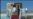 16x9 Image