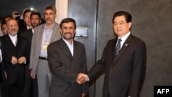 افشای ابعاد «ترکمنچای ارزی» بین ایران و چین