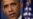 Obama Plans Prime Time Speech on Islamic State Threat