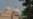 Iraqi Christians Fight for Survival Against Islamic State Militants