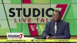 LiveTalk: Abadabuka eZimbabwe Abahlala Kwamanye Amazwe Bangenzani Ukube Kube Lenguguko Kwezombusazwe Ekhaya