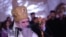 Montenegro--Metropolitan Amfilohije, Podgorica, January 26, 2020