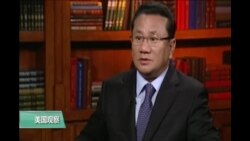 VOA连线: 朝鲜脱北官员：金正恩政权的清洗活动空前严重