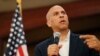 US 2020 Hopeful Cory Booker Rolls Out Iowa Steering Committee