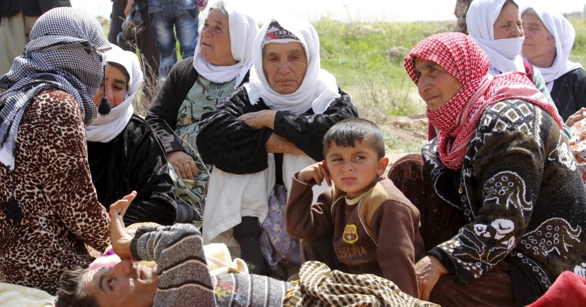 Ispaniyalik porno aktyor Ramon