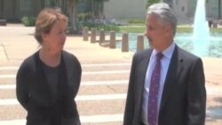 Nagli uspon proizvodnje gasa