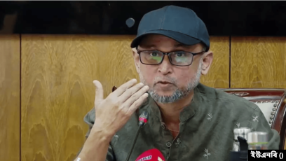 Jinsiy metro Nega yapon pornosi yopildi?