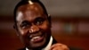 Reserve Bank of Zimbabwe Governor Gideon Gono